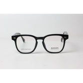 موسكوت - 1504 - أسيتات - مربع - بصريات - نظارات